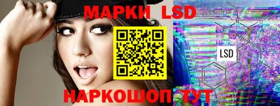 МДПВ Пыть-Ях